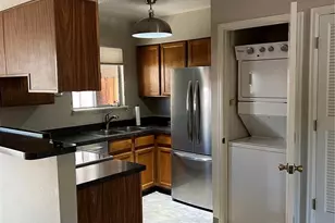 8136 Gray Ct, Arvada, CO 80003 - Photo 5