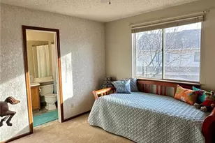 8136 Gray Ct, Arvada, CO 80003 - Photo 13