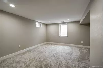 363 Lima Street, Aurora, CO 80010 - Photo 21