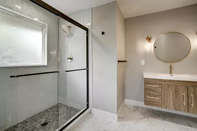 363 Lima Street, Aurora, CO 80010 - Photo 9