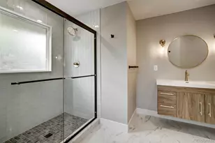 363 Lima St, Aurora, CO 80010 - Photo 9