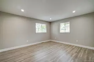 363 Lima St, Aurora, CO 80010 - Photo 5