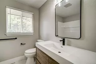 363 Lima St, Aurora, CO 80010 - Photo 15