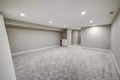 363 Lima Street, Aurora, CO 80010 - Photo 17