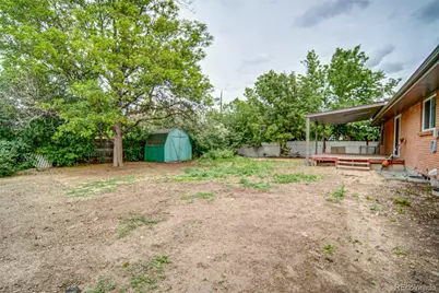 363 Lima Street, Aurora, CO 80010 - Photo 29