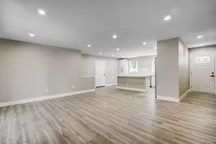 363 Lima St, Aurora, CO 80010 - Photo 3