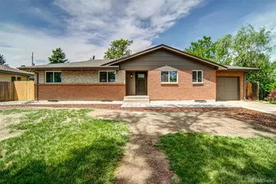 363 Lima Street, Aurora, CO 80010 - Photo 27