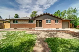 363 Lima St, Aurora, CO 80010 - Photo 27