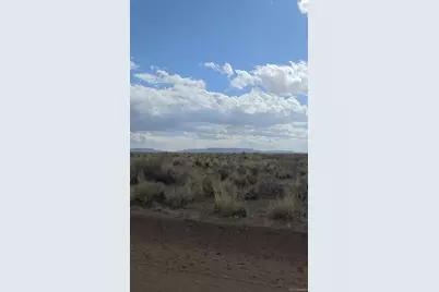 Lot 1 Durango Ave., Blanca, CO 81123 - Photo 3