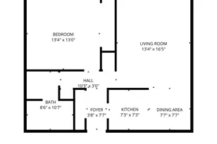 7755 E Quincy Ave, Denver, CO 80237 - Photo 15