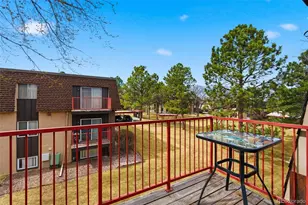 7755 E Quincy Ave, Denver, CO 80237 - Photo 1