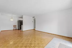 7755 E Quincy Ave, Denver, CO 80237 - Photo 7