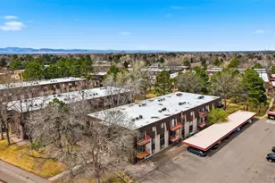 7755 E Quincy Ave, Denver, CO 80237 - Photo 17