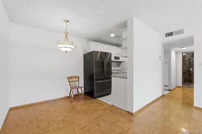 7755 E Quincy Avenue #302A5, Denver, CO 80237 - Photo 5