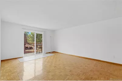 7755 E Quincy Avenue #302A5, Denver, CO 80237 - Photo 7
