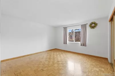 7755 E Quincy Avenue #302A5, Denver, CO 80237 - Photo 9