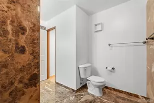 7755 E Quincy Ave, Denver, CO 80237 - Photo 13