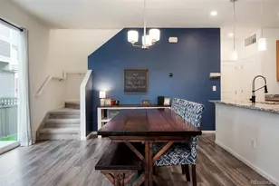 20876 E 61st Dr, Aurora, CO 80019 - Photo 5