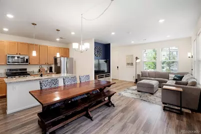 20876 E 61st Drive, Aurora, CO 80019 - Photo 9