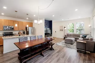 20876 E 61st Dr, Aurora, CO 80019 - Photo 9