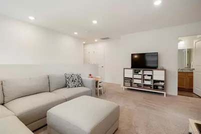 20876 E 61st Drive, Aurora, CO 80019 - Photo 13