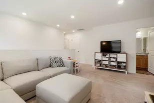 20876 E 61st Dr, Aurora, CO 80019 - Photo 13