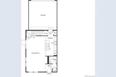 20876 E 61st Drive, Aurora, CO 80019 - Photo 27