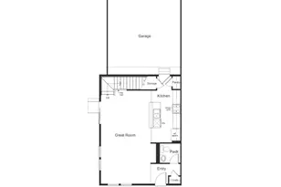20876 E 61st Dr, Aurora, CO 80019 - Photo 27