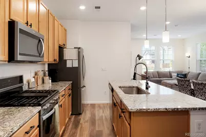 20876 E 61st Drive, Aurora, CO 80019 - Photo 7