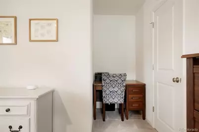 20876 E 61st Drive, Aurora, CO 80019 - Photo 17