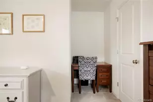 20876 E 61st Dr, Aurora, CO 80019 - Photo 17
