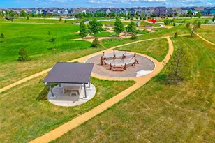 20876 E 61st Dr, Aurora, CO 80019 - Photo 35