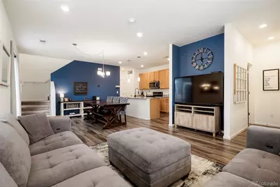 20876 E 61st Drive, Aurora, CO 80019 - Photo 3