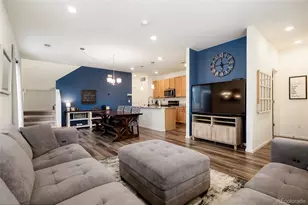 20876 E 61st Dr, Aurora, CO 80019 - Photo 3