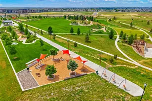 20876 E 61st Dr, Aurora, CO 80019 - Photo 41