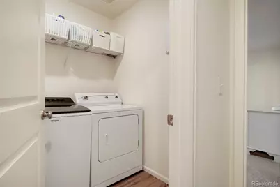 20876 E 61st Drive, Aurora, CO 80019 - Photo 19