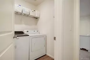 20876 E 61st Dr, Aurora, CO 80019 - Photo 19