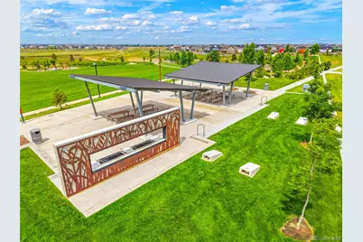 20876 E 61st Drive, Aurora, CO 80019 - Photo 43