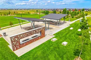 20876 E 61st Dr, Aurora, CO 80019 - Photo 43