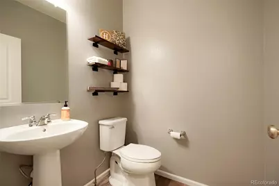 20876 E 61st Drive, Aurora, CO 80019 - Photo 11