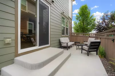 20876 E 61st Drive, Aurora, CO 80019 - Photo 23