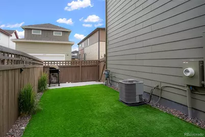 20876 E 61st Drive, Aurora, CO 80019 - Photo 25