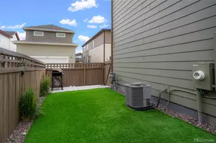 20876 E 61st Dr, Aurora, CO 80019 - Photo 25