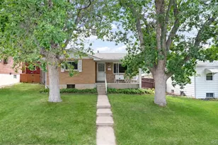 4464 S Galapago St, Englewood, CO 80110 - Photo 1