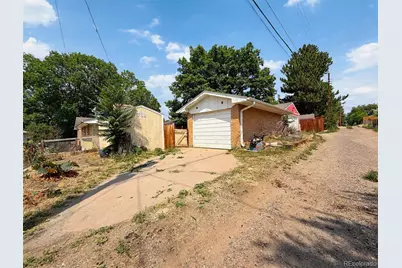 4464 S Galapago Street, Englewood, CO 80110 - Photo 21