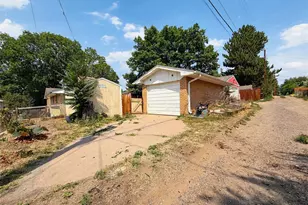 4464 S Galapago St, Englewood, CO 80110 - Photo 21