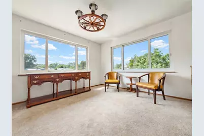 4464 S Galapago Street, Englewood, CO 80110 - Photo 3