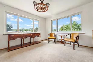 4464 S Galapago St, Englewood, CO 80110 - Photo 3