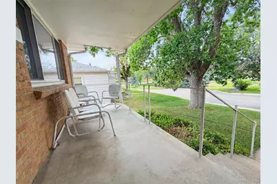 4464 S Galapago Street, Englewood, CO 80110 - Photo 19