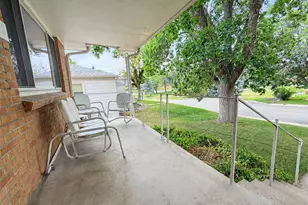 4464 S Galapago St, Englewood, CO 80110 - Photo 19